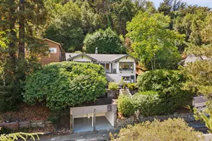 671 Magnolia Ave, Larkspur, CA 94939 - Photo 48