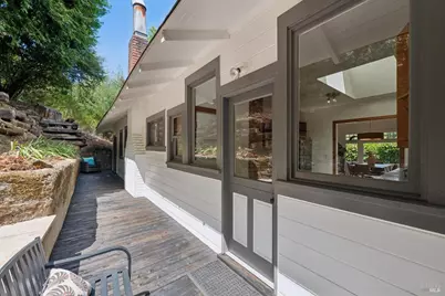 671 Magnolia Avenue, Larkspur, CA 94939 - Photo 26