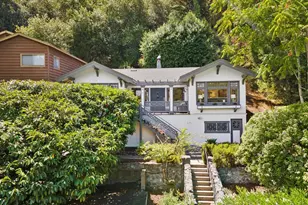 671 Magnolia Ave, Larkspur, CA 94939 - Photo 6