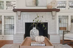 671 Magnolia Ave, Larkspur, CA 94939 - Photo 52