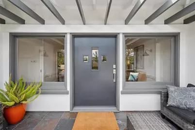 671 Magnolia Avenue, Larkspur, CA 94939 - Photo 10