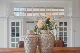 671 Magnolia Ave, Larkspur, CA 94939 - Photo 20