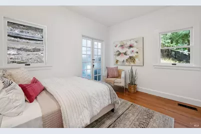 671 Magnolia Avenue, Larkspur, CA 94939 - Photo 34