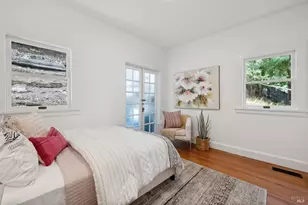 671 Magnolia Ave, Larkspur, CA 94939 - Photo 34