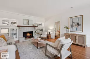 671 Magnolia Ave, Larkspur, CA 94939 - Photo 14