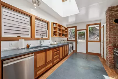 671 Magnolia Avenue, Larkspur, CA 94939 - Photo 22
