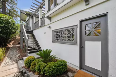 671 Magnolia Avenue, Larkspur, CA 94939 - Photo 36