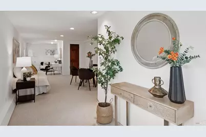 671 Magnolia Avenue, Larkspur, CA 94939 - Photo 38