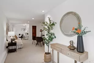 671 Magnolia Ave, Larkspur, CA 94939 - Photo 38