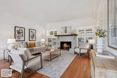 671 Magnolia Avenue, Larkspur, CA 94939 - Photo 12