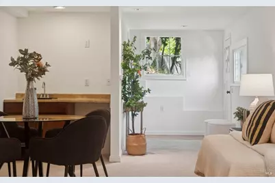 671 Magnolia Avenue, Larkspur, CA 94939 - Photo 42