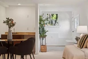 671 Magnolia Ave, Larkspur, CA 94939 - Photo 42