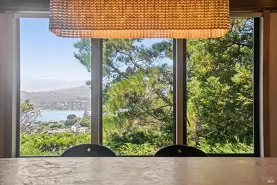108 Hacienda Drive, Tiburon, CA 94920 - Photo 24