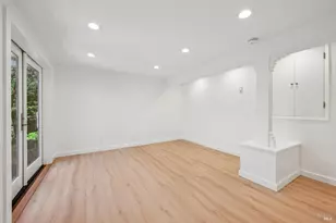 108 Hacienda Dr, Tiburon, CA 94920 - Photo 74