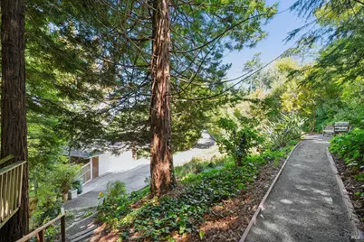108 Hacienda Drive, Tiburon, CA 94920 - Photo 78