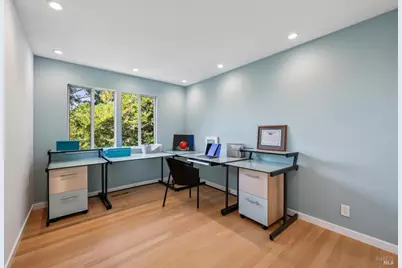 108 Hacienda Drive, Tiburon, CA 94920 - Photo 42