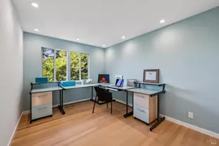 108 Hacienda Dr, Tiburon, CA 94920 - Photo 42