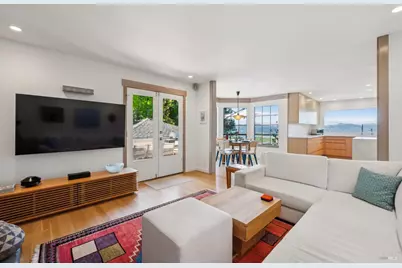 108 Hacienda Drive, Tiburon, CA 94920 - Photo 14