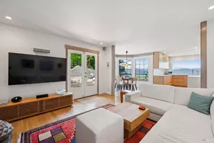 108 Hacienda Dr, Tiburon, CA 94920 - Photo 14