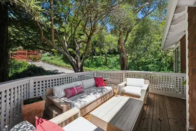 108 Hacienda Drive, Tiburon, CA 94920 - Photo 64