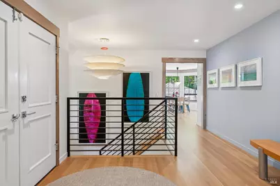 108 Hacienda Drive, Tiburon, CA 94920 - Photo 10