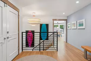 108 Hacienda Dr, Tiburon, CA 94920 - Photo 10