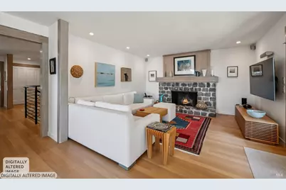108 Hacienda Drive, Tiburon, CA 94920 - Photo 12