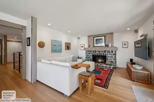 108 Hacienda Dr, Tiburon, CA 94920 - Photo 12