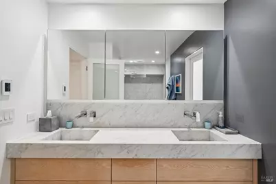 108 Hacienda Drive, Tiburon, CA 94920 - Photo 34