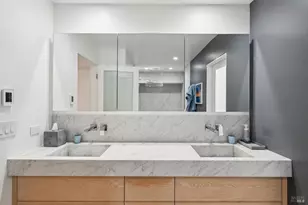 108 Hacienda Dr, Tiburon, CA 94920 - Photo 34