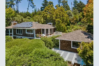 108 Hacienda Drive, Tiburon, CA 94920 - Photo 4