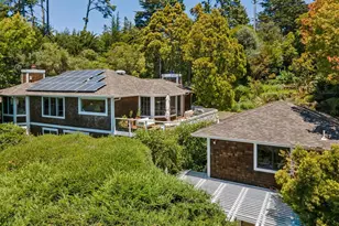 108 Hacienda Dr, Tiburon, CA 94920 - Photo 4