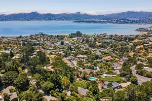 108 Hacienda Dr, Tiburon, CA 94920 - Photo 86