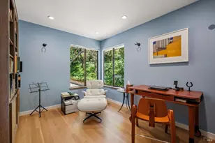 108 Hacienda Dr, Tiburon, CA 94920 - Photo 46