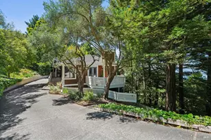 108 Hacienda Dr, Tiburon, CA 94920 - Photo 1
