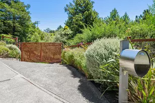 108 Hacienda Dr, Tiburon, CA 94920 - Photo 90