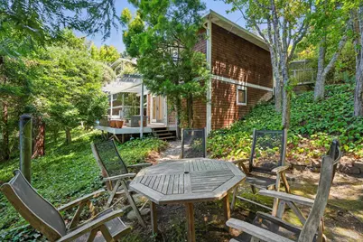 108 Hacienda Drive, Tiburon, CA 94920 - Photo 84