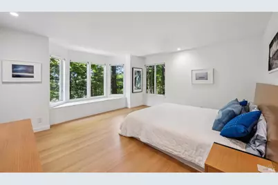 108 Hacienda Drive, Tiburon, CA 94920 - Photo 30