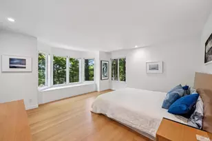 108 Hacienda Dr, Tiburon, CA 94920 - Photo 30