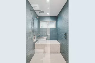 108 Hacienda Drive, Tiburon, CA 94920 - Photo 54
