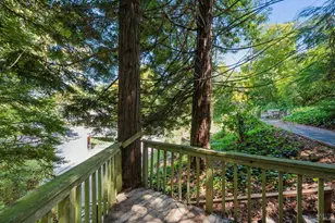 108 Hacienda Dr, Tiburon, CA 94920 - Photo 80