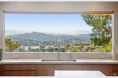 108 Hacienda Drive, Tiburon, CA 94920 - Photo 18
