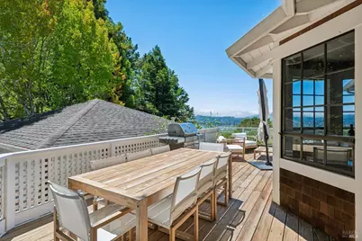 108 Hacienda Drive, Tiburon, CA 94920 - Photo 56