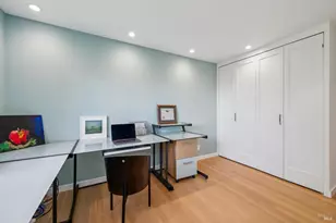 108 Hacienda Dr, Tiburon, CA 94920 - Photo 44