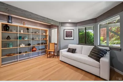 108 Hacienda Drive, Tiburon, CA 94920 - Photo 40