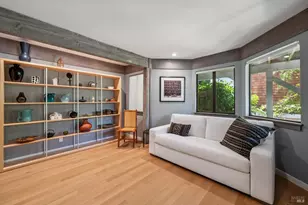 108 Hacienda Dr, Tiburon, CA 94920 - Photo 40