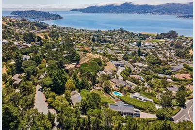 108 Hacienda Drive, Tiburon, CA 94920 - Photo 88