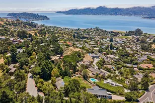 108 Hacienda Dr, Tiburon, CA 94920 - Photo 88