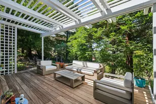 108 Hacienda Dr, Tiburon, CA 94920 - Photo 70