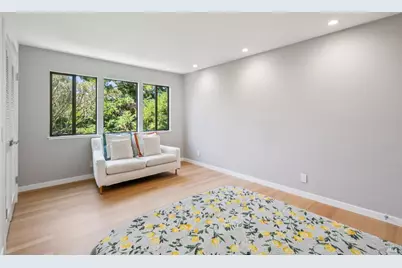 108 Hacienda Drive, Tiburon, CA 94920 - Photo 38